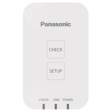 Panasonic CZ-TACG1 Wi-Fi modul Panasonic - 1