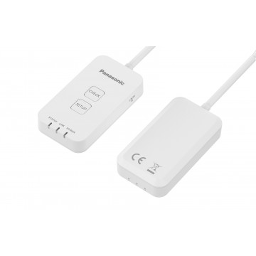 Panasonic CZ-TACG1 Wi-Fi modul Panasonic - 2