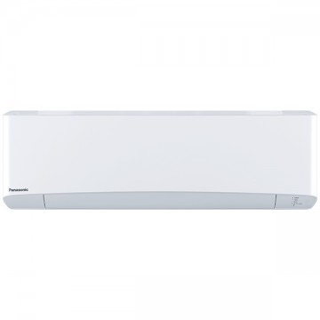 Panasonic NZ25VKE varmepumpe