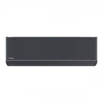 Panasonic HZ25XKE varmepumpe