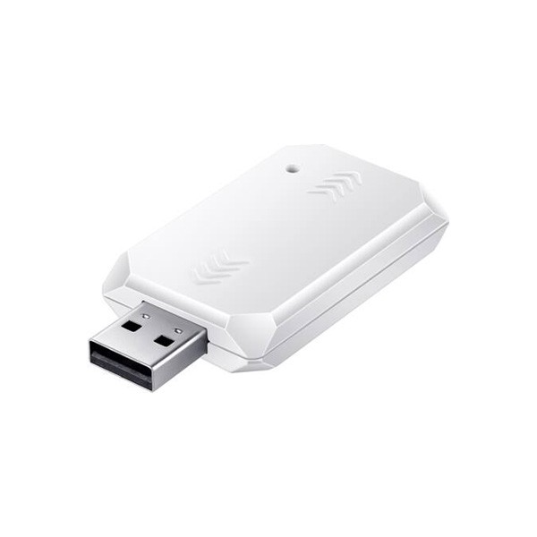 Haier WiFi USB til væg og gulvmodeller