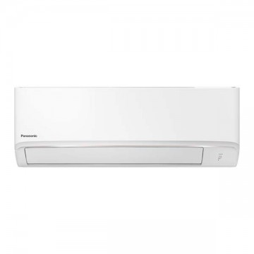 Panasonic CZ25ZKE Varmepumpe