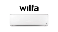 wilfa varmepumper