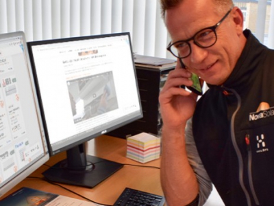 Råd & Vejledning når du har købt en luft/luft varmepumpe