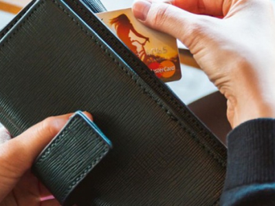 Stigende elpriser i Danmark - Det betyder det for dig med varmepumpe (2022)