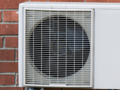 Varmepumpeskjuler: Derfor kan en skjuler til varmepumpe være en god ide