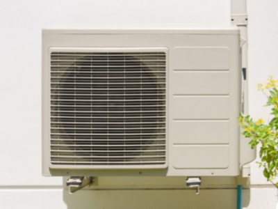 Kan det betale sig at investere i en varmepumpe?