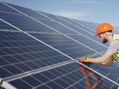 Solceller priser - Sådan får du priser på et komplet solcelleanlæg