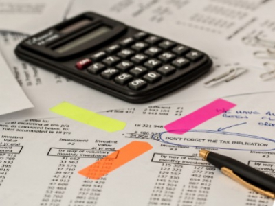 Elafgift ved varmepumper og solceller 2024