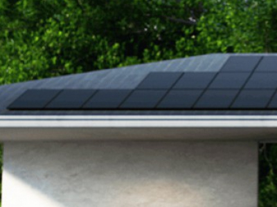 Regler for opsætning af solceller