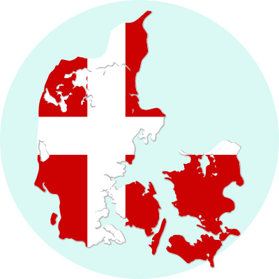 Novasolar levere til hele danmark